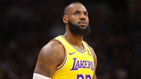 louis vuitton lakers|LeBron James Arrived at Lakers Opening Night Draped in Louis Vuitton .